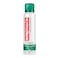 Borotalco Deo Spray Original 150ml