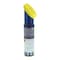 Omino Bianco Carpet And Sofa Cleaner 300ml