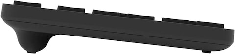 Xiaomi Wireless Keyboard And Mouse Combo 104-Key 2.4GHZ Wireless Transmission, Multi-Function Shortcut Keys, Simple And Lightweight