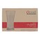 Ocean Professional Pilsner Glass 300 ml x 6 pcs