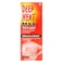 Deep Heat Max Strength Cream 35g