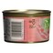 John West Wild Pacific Pink Salmon 213 gr