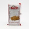 Faggio cafe crisp 150 g