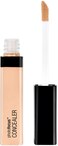 Wet N Wild Photo Focus Concealer - 840B Light Ivory 8.5ml