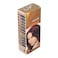 Samsol Hair Color Gentle On Hair 8 Burgundy 50 ml