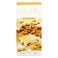 Lindt Les Grandes Almond White Chocolate 150g