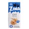 Nuziwa Oat Milk Orignal1L