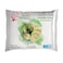 Montana Frozen Artichokes - 400 Gram