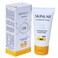 Skinlab UVA/UVB SPF50 Transparent Sunscreen 50ml