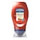 Hellmann's Tomato Ketchup 290g