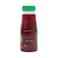 Dandy Nectar Pomegranate Bottle 200ml