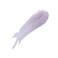 Unicorn Glow Luminous Lip Gloss #4 Aurora
