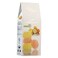 Le Preziose Oranges And Lemons Jellies 200g
