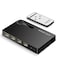 Ugreen HDMI Switcher 3 In 1 Out 4K@30Hz
