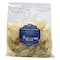 Devadhi Cassava Crisps 400g