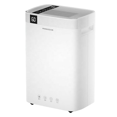 PARKOO DEHUMIDIFIER 20L PD08C