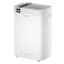 PARKOO DEHUMIDIFIER 20L PD08C