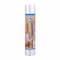 Alfath Refrigerator Bag Roll - 25 X 40 Cm - 75 Bags