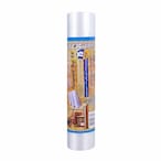 Buy Alfath Refrigerator Bag Roll - 25 X 40 Cm - 75 Bags in Egypt