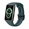 Huawei Band 6 Activity Tracker Forest Green