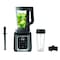 MOULINEX BLENDER LM91HD27 H.SPD