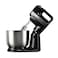 Mienta Stand Mixer 3.5 Liter 500 Watt - HM13638A
