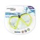 Bestway Hydro Swim Ever Sea Mask