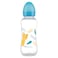 Bebeconfort Classic Polypropylene Bottle 360ml