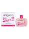 Emanuel Ungaro For Her Eau De Toilette 100ml