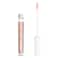 Wet N Wild 4501E Lip Gloss Pink Champagne Please 5.4g