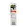 Ceres Mango Juice Blend 1L