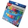 Maped Color' Peps Coloured Pencils 48 PCS