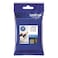 Brother Printer Cartridge LC3717C Cyan
