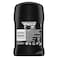 Axe Deodorant Black Stick Clear 50ml