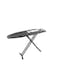 Enmac Clothes Dryer With Iron Board