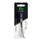 FE TWEEZERS FANTASTIC