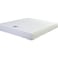 King Koil Sleep Care Spine Guard Mattress SCKKSGM11 White 200x200cm