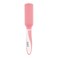 Italian Straight Hair Brush 9810Bl