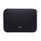 Crumpler BL13AIR-001 Base Layer 13" Air for Mac Book Air, Black