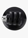 Generic - Replacement Tripod Mount For GoPro Hero 1/2 Black