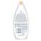 Dove Purely Pampering Shower Gel 500ml