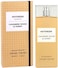 Notebook Cashmere Wood &amp; Honey Eau De Toilette, 100 ml