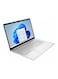 HP 17.3&quot; Laptop 11Th Gen Intel Core i5 -1155G7- 12GB RAM, 512GB, SSD-Intel Iris Xe Graphics, Silver-International Version