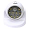 ROLSON WIRELESS MOTION SENSOR LIGHT