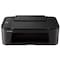 PIXMA PRINTER WIFI 3NI1 TS 3440