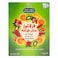 Halwani Fructose Fruit Sugar 250g