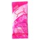 Samsol Hair Removal Lotion Sachet 16ML