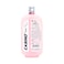 Casino Women Disinfectant Alcohol 70%, 500ml