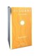 Bvlgari Ambero Eau De Parfum For Men - 100ml