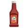 Aromate Tomato Ketchup 380g